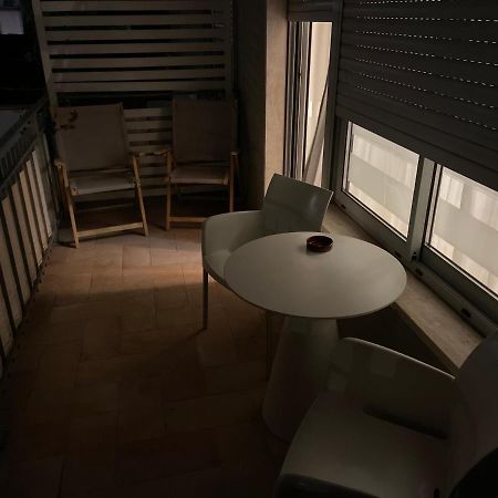 City Garden Guest House Olbia Exterior foto